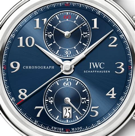 iwc replicas china|clone watches made in switzerland.